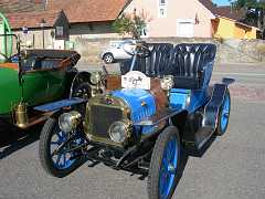 2011_rallye_des_princes (94)